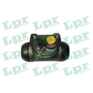 Wheel Brake Cylinder LPR 4582