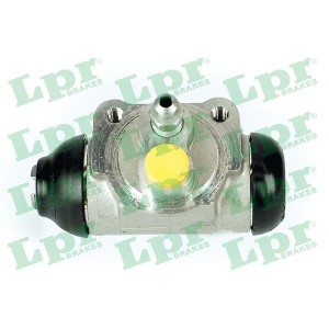 Wheel Brake Cylinder LPR 4158