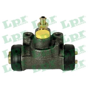 Wheel Brake Cylinder LPR 4152