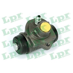 Wheel Brake Cylinder LPR 4287