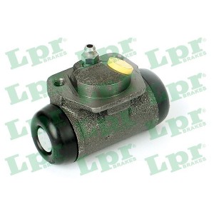 Wheel Brake Cylinder LPR 4552