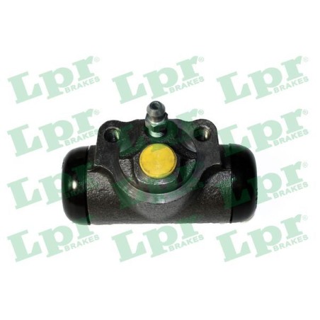 Wheel Brake Cylinder LPR 4307