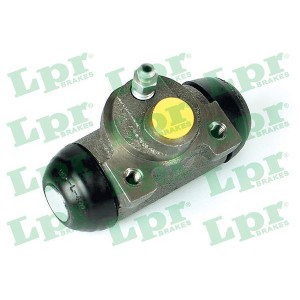 Wheel Brake Cylinder LPR 4480