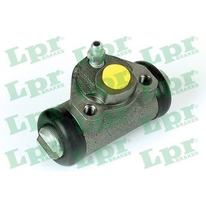 Wheel Brake Cylinder LPR 4959