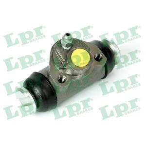 Wheel Brake Cylinder LPR 4461