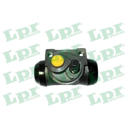 Wheel Brake Cylinder LPR 4572