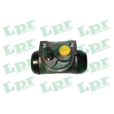 Wheel Brake Cylinder LPR 4573