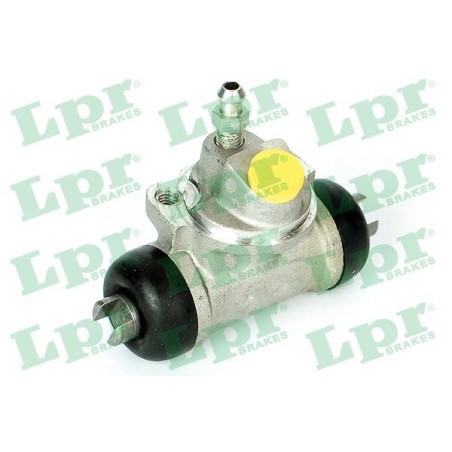 Wheel Brake Cylinder LPR 4391