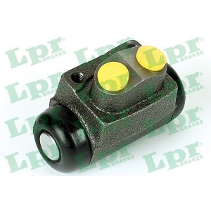 Wheel Brake Cylinder LPR 4918
