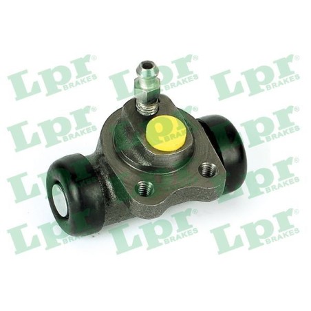 Wheel Brake Cylinder LPR 4245