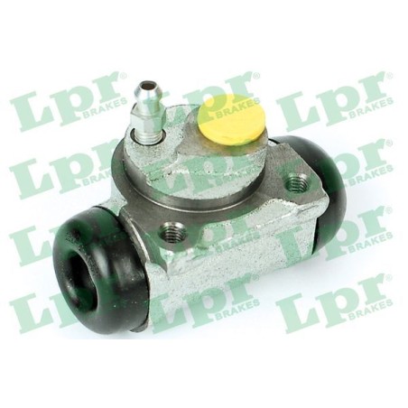 Wheel Brake Cylinder LPR 4580