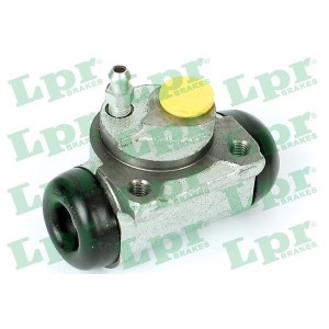 Wheel Brake Cylinder LPR 4580