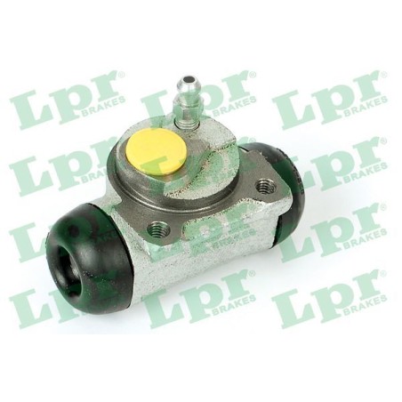 Wheel Brake Cylinder LPR 4581