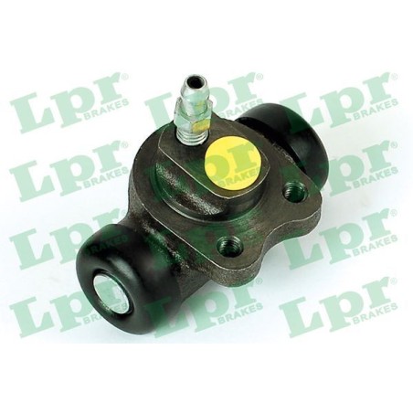 Wheel Brake Cylinder LPR 4962