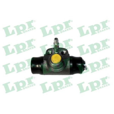 Wheel Brake Cylinder LPR 4738