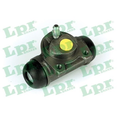 Wheel Brake Cylinder LPR 4689