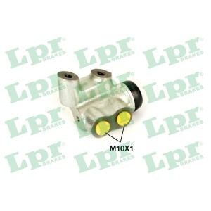 Brake Force Regulator LPR 9915