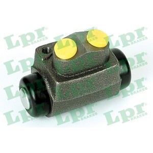 Wheel Brake Cylinder LPR 4920