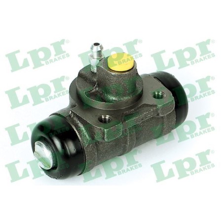 Wheel Brake Cylinder LPR 4636