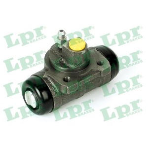 Wheel Brake Cylinder LPR 4635