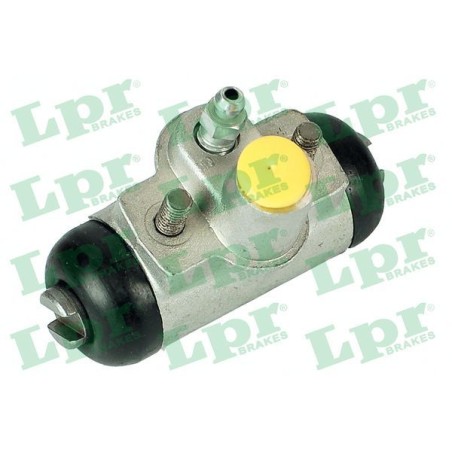 Wheel Brake Cylinder LPR 4346