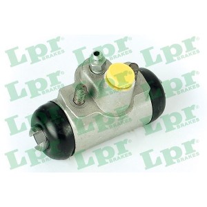 Wheel Brake Cylinder LPR 4347