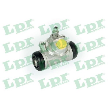 Wheel Brake Cylinder LPR 4118