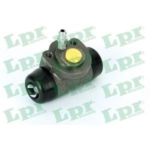 Wheel Brake Cylinder LPR 4350