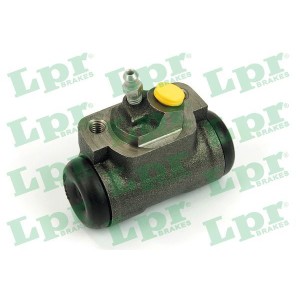 Wheel Brake Cylinder LPR 4115