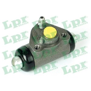 Wheel Brake Cylinder LPR 4452