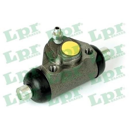 Wheel Brake Cylinder LPR 4453