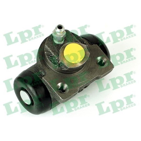 Wheel Brake Cylinder LPR 4466