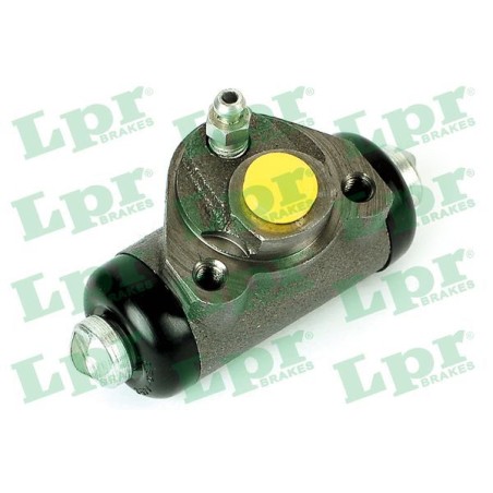 Wheel Brake Cylinder LPR 4405