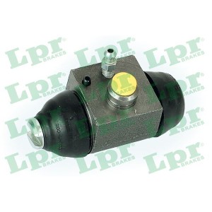 Wheel Brake Cylinder LPR 4255