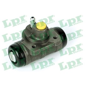 Wheel Brake Cylinder LPR 4637