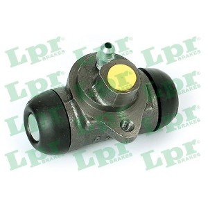 Wheel Brake Cylinder LPR 4289