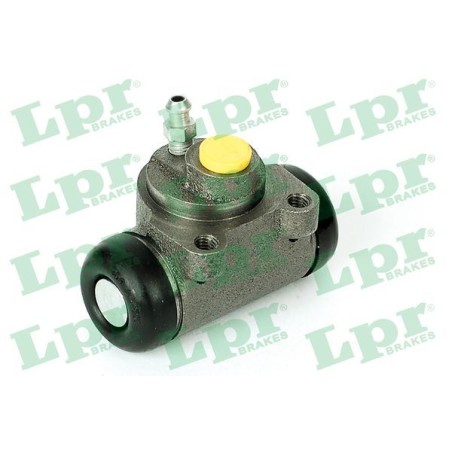 Wheel Brake Cylinder LPR 4625