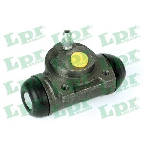 Wheel Brake Cylinder LPR 4682