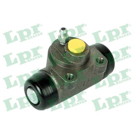 Wheel Brake Cylinder LPR 4681