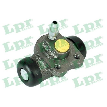 Wheel Brake Cylinder LPR 4246