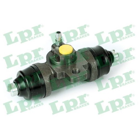 Wheel Brake Cylinder LPR 4550