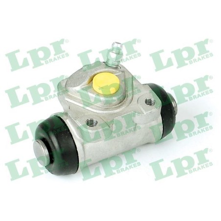 Wheel Brake Cylinder LPR 4558