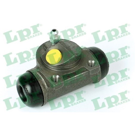 Wheel Brake Cylinder LPR 4686