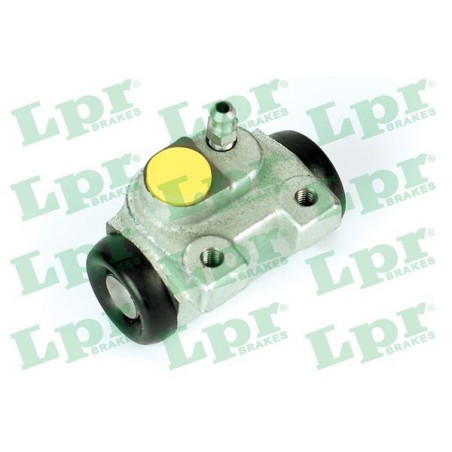 Wheel Brake Cylinder LPR 4874