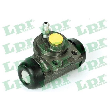 Wheel Brake Cylinder LPR 4659