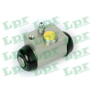 Wheel Brake Cylinder LPR 4690