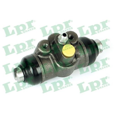 Wheel Brake Cylinder LPR 5533