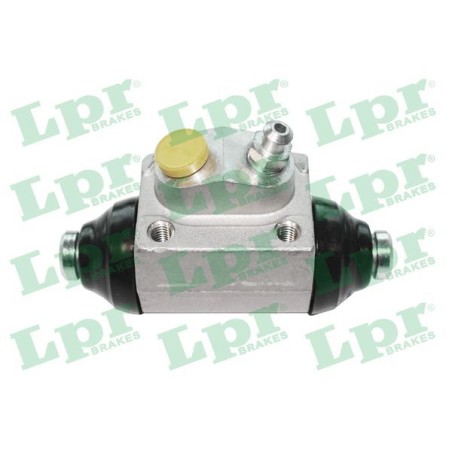 Wheel Brake Cylinder LPR 5105