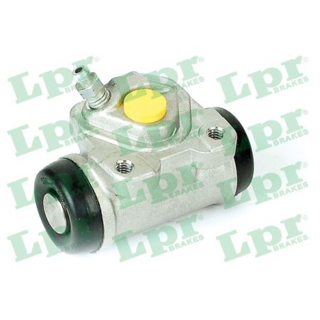 Wheel Brake Cylinder LPR 4557