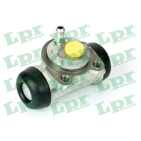 Wheel Brake Cylinder LPR 4595